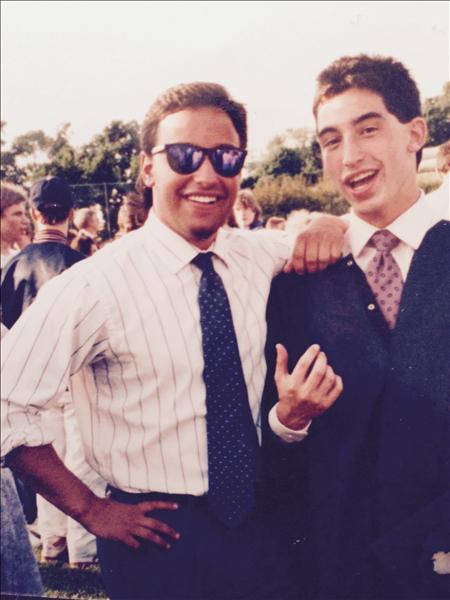 /pfpPhotos/uploads/DS0395/DS0395_Evan graduation_1_crop.jpg